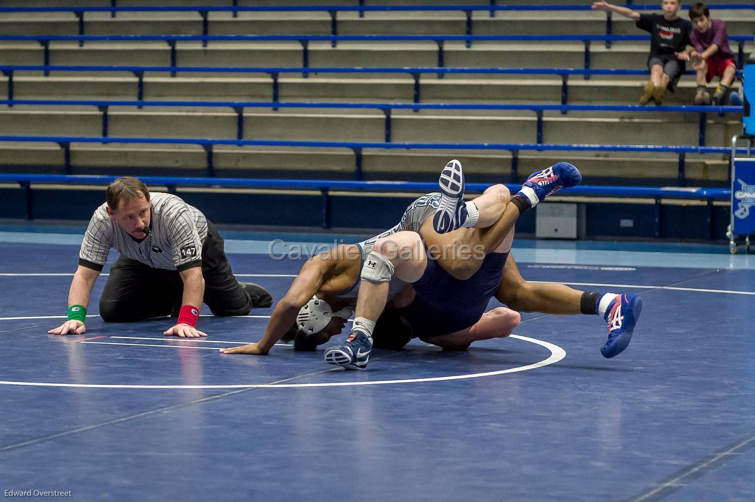 WrestlingvsSHS 1-22-19-308.jpg